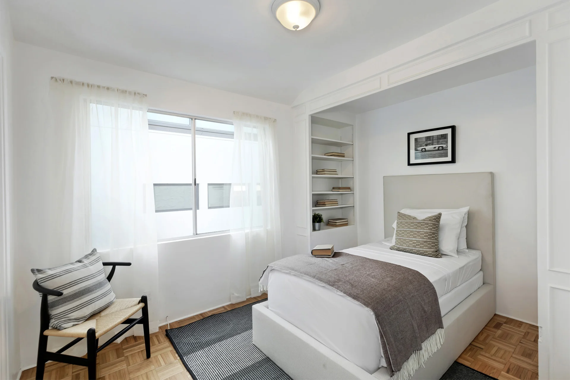 23350 Malibu Colony RD #109 photo 17