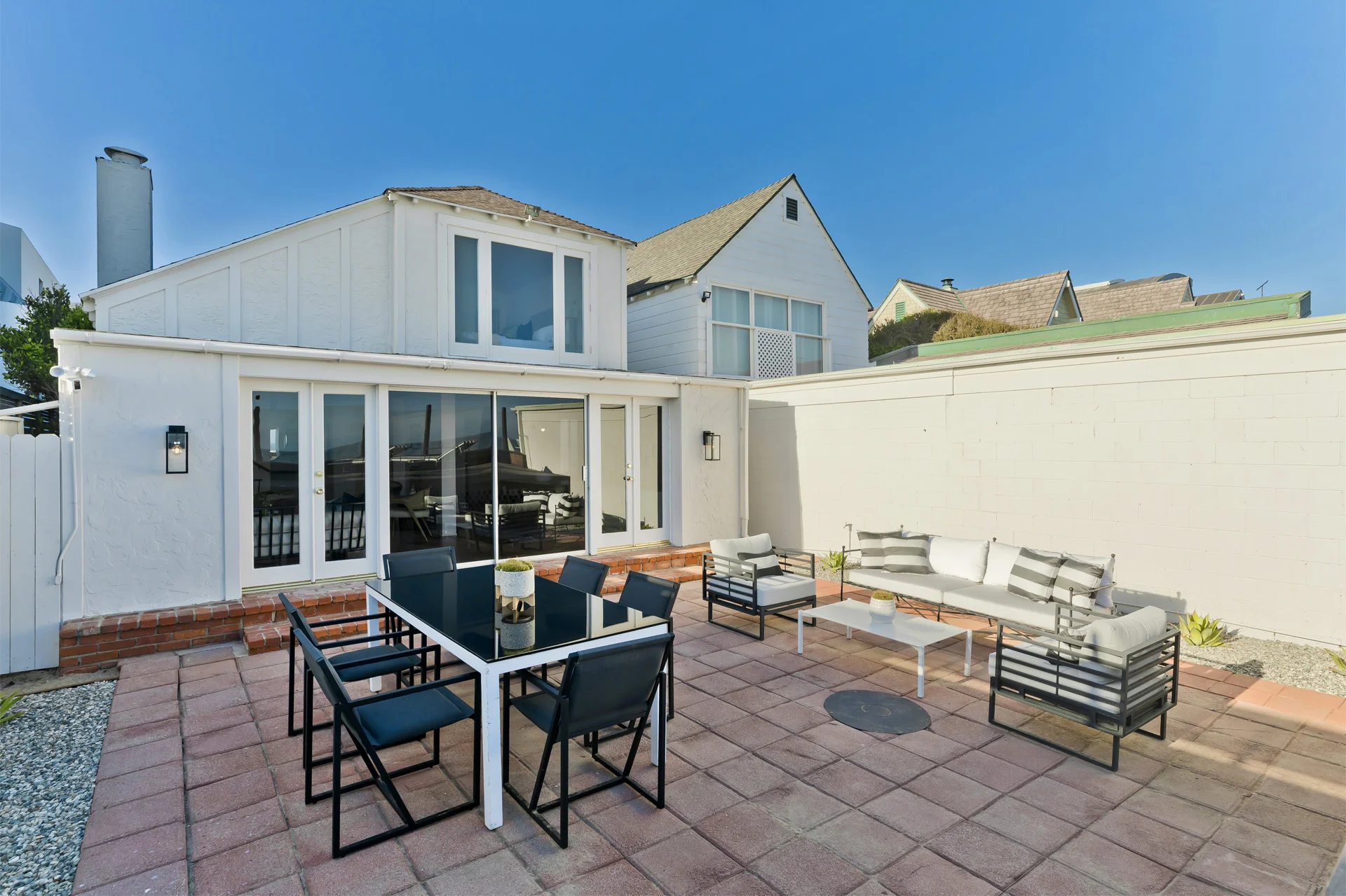 23350 Malibu Colony RD #109 photo 23