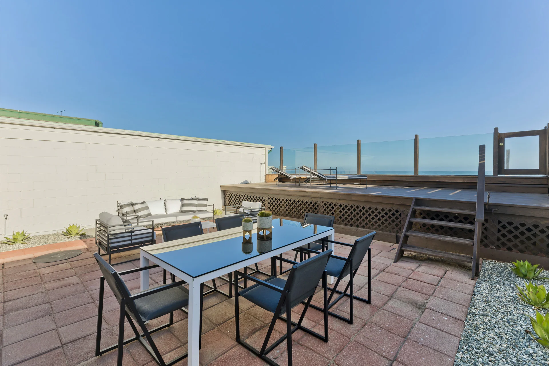 23350 Malibu Colony RD #109 photo 25