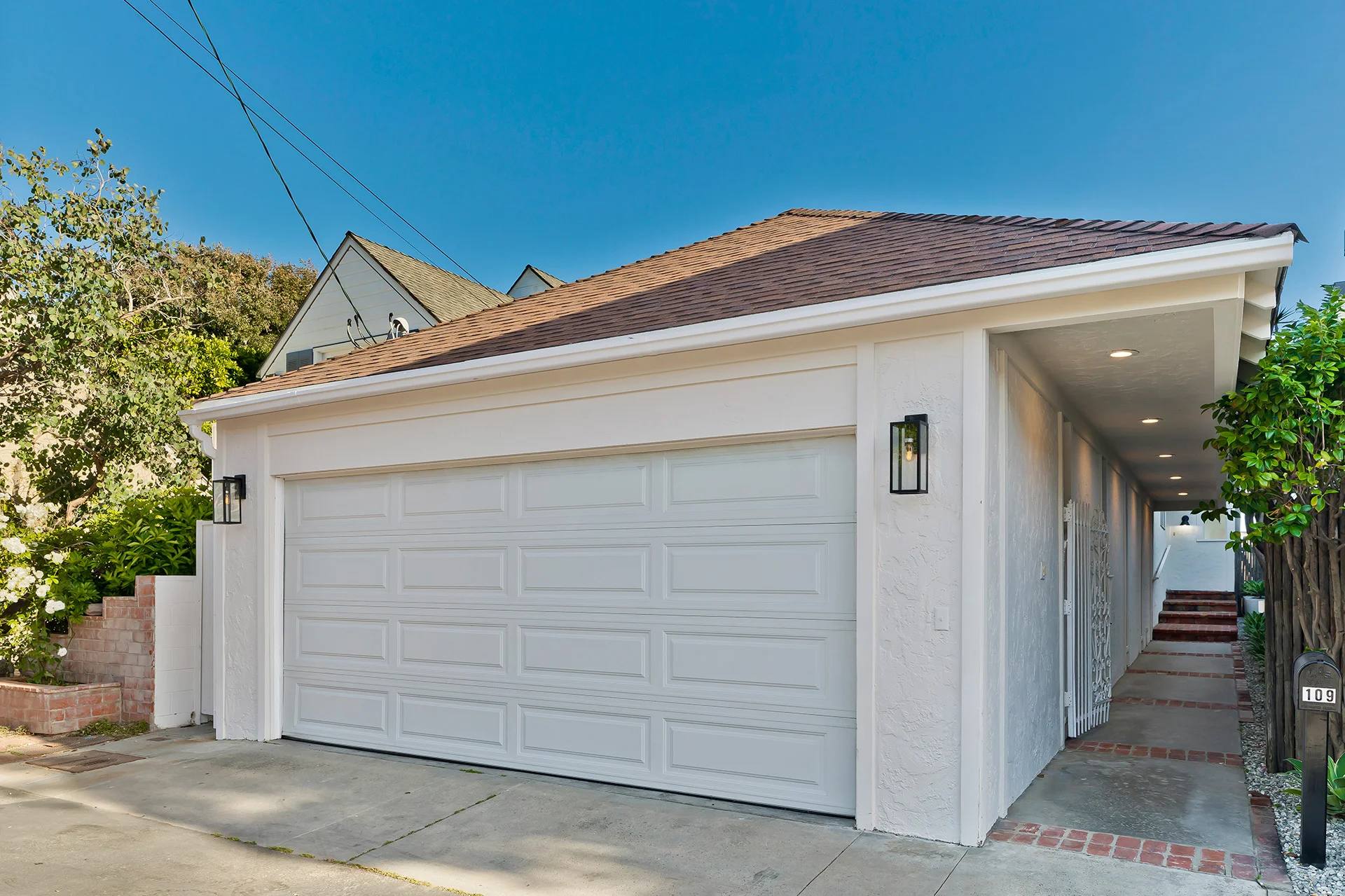 23350 Malibu Colony RD #109 photo 3