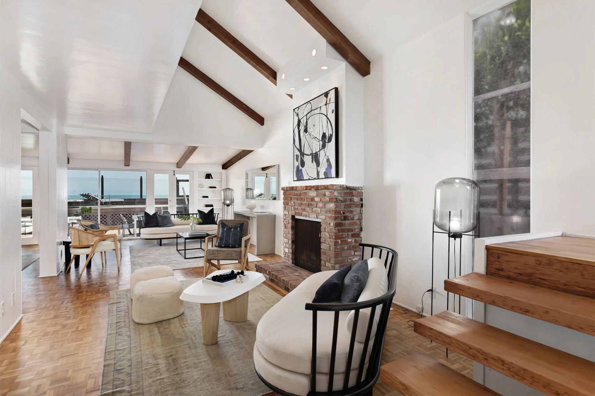 23350 Malibu Colony RD #109 photo 4