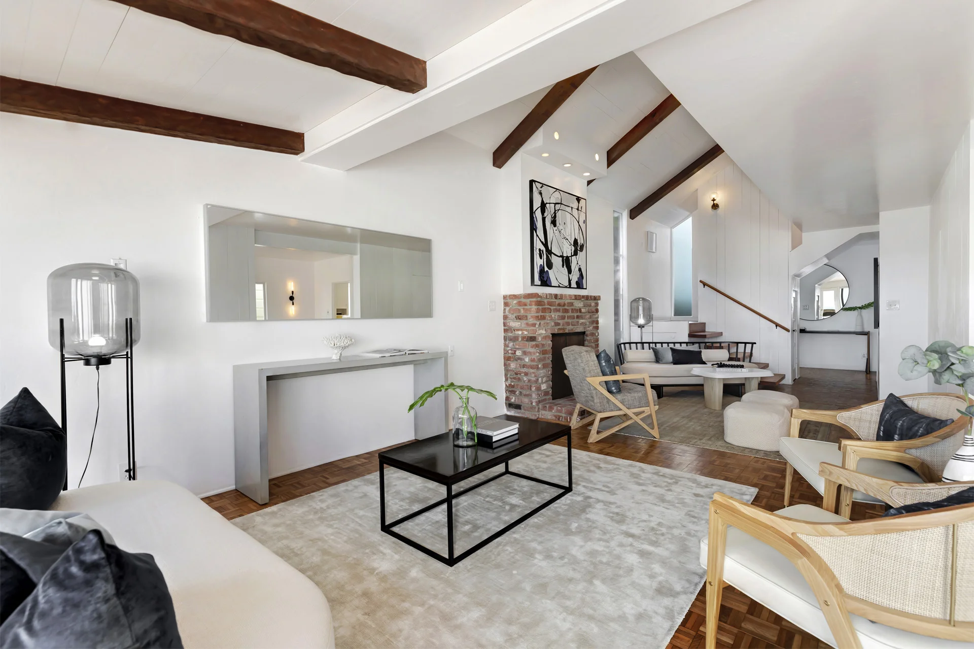 23350 Malibu Colony RD #109 photo 7