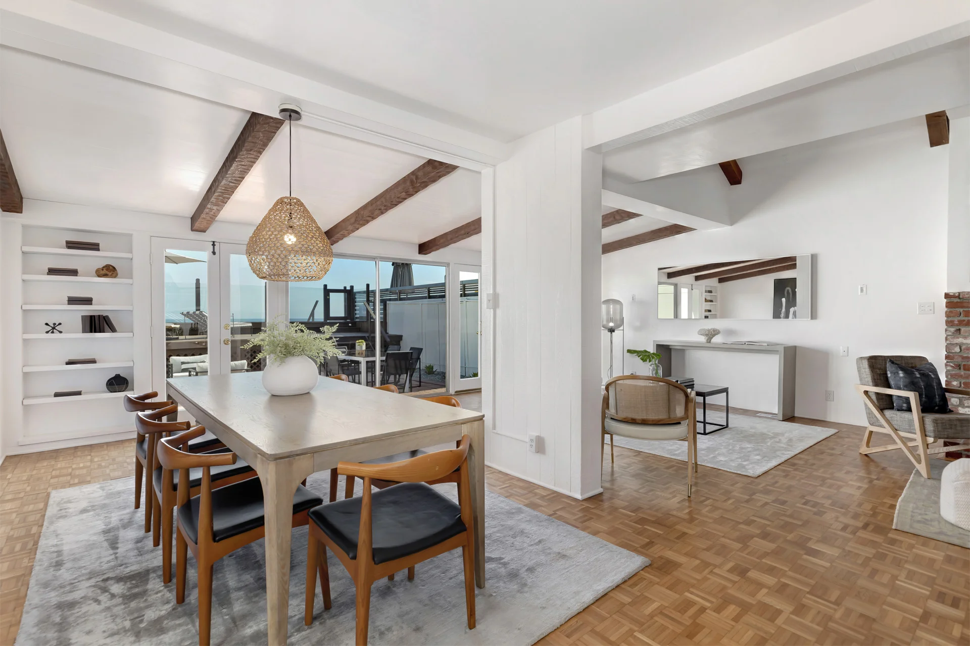 23350 Malibu Colony RD #109 photo 8