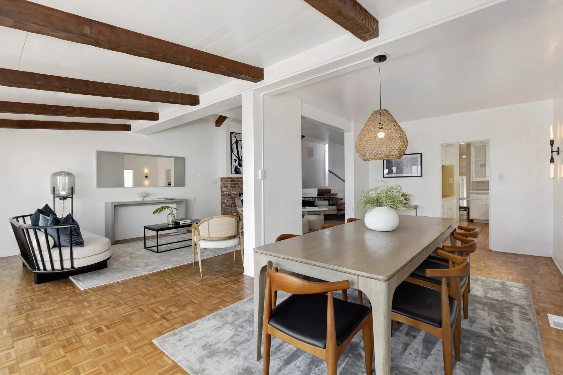 23350 Malibu Colony RD #109 photo 10