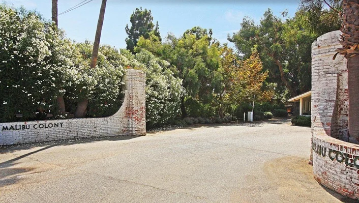 23351 Malibu Colony Rd (aka #108a) photo 1