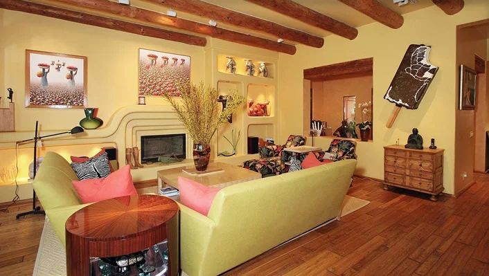 23351 Malibu Colony Rd (aka #108a) photo 11