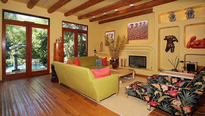 23351 Malibu Colony Rd (aka #108a) photo 12