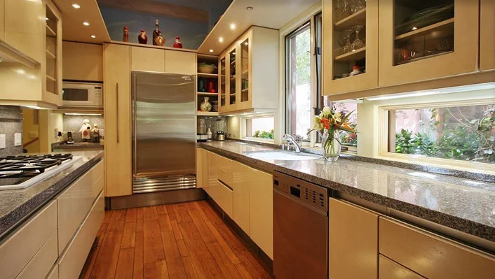 23351 Malibu Colony Rd (aka #108a) photo 16