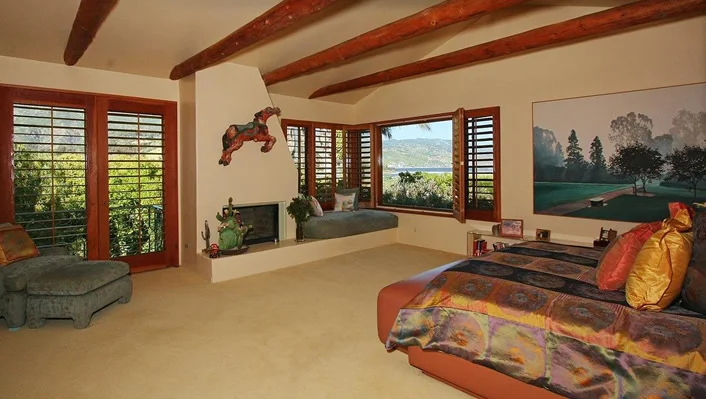 23351 Malibu Colony Rd (aka #108a) photo 18