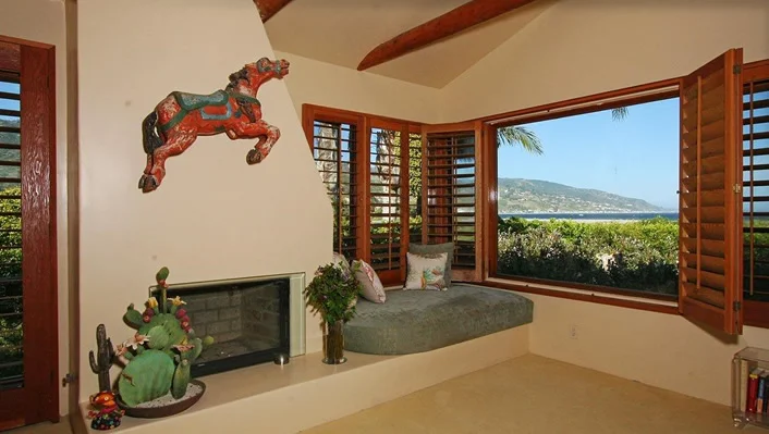 23351 Malibu Colony Rd (aka #108a) photo 19