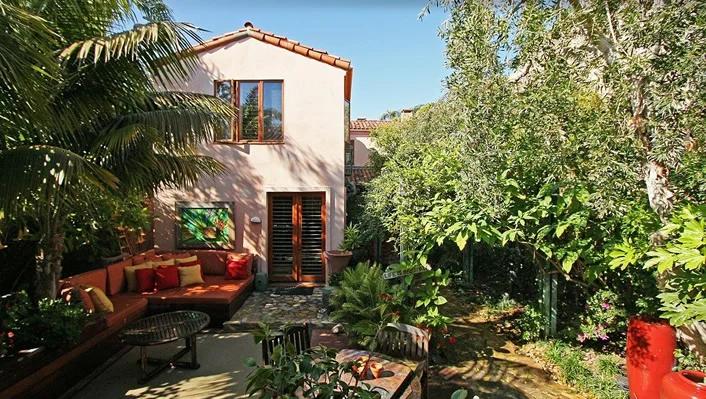 23351 Malibu Colony Rd (aka #108a) photo 2