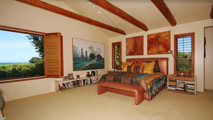 23351 Malibu Colony Rd (aka #108a) photo 21