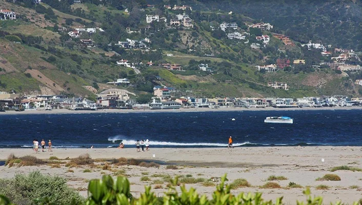 23351 Malibu Colony Rd (aka #108a) photo 24