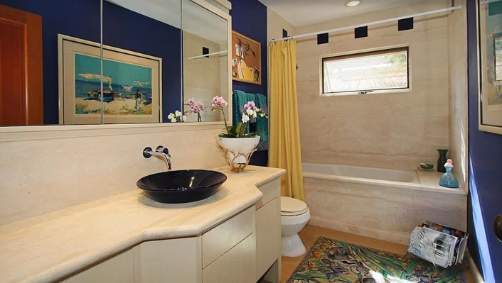 23351 Malibu Colony Rd (aka #108a) photo 27