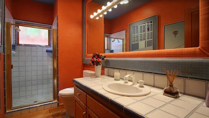 23351 Malibu Colony Rd (aka #108a) photo 29