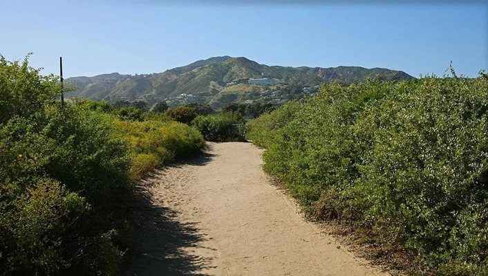 23351 Malibu Colony Rd (aka #108a) photo 36