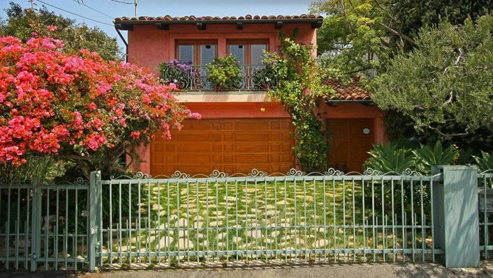 23351 Malibu Colony Rd (aka #108a) photo 4