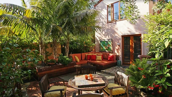 23351 Malibu Colony Rd (aka #108a) photo 5