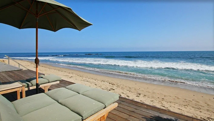 23356 Malibu Colony Rd (aka #107) photo 1