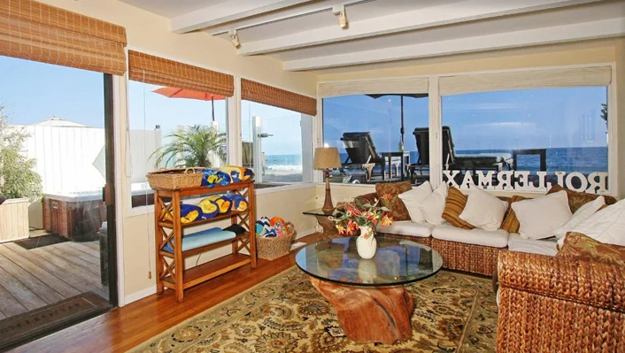 23356 Malibu Colony Rd (aka #107) photo 15