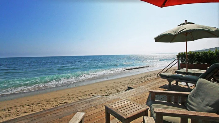 23356 Malibu Colony Rd (aka #107) photo 17