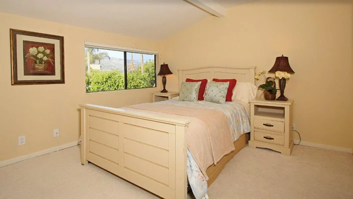 23356 Malibu Colony Rd (aka #107) photo 23