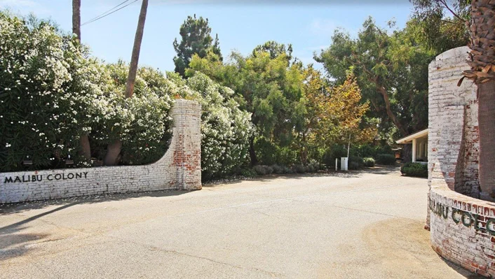 23356 Malibu Colony Rd (aka #107) photo 25