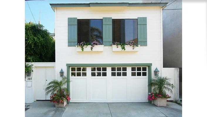 23356 Malibu Colony Rd (aka #107) photo 3