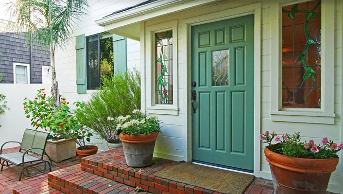 23356 Malibu Colony Rd (aka #107) photo 5