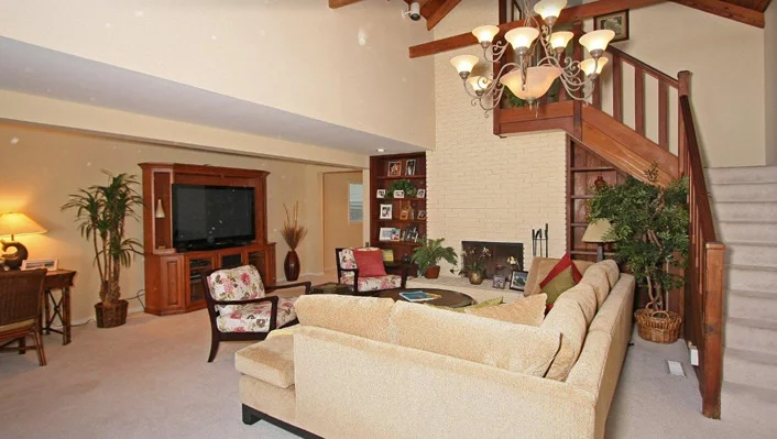 23356 Malibu Colony Rd (aka #107) photo 6