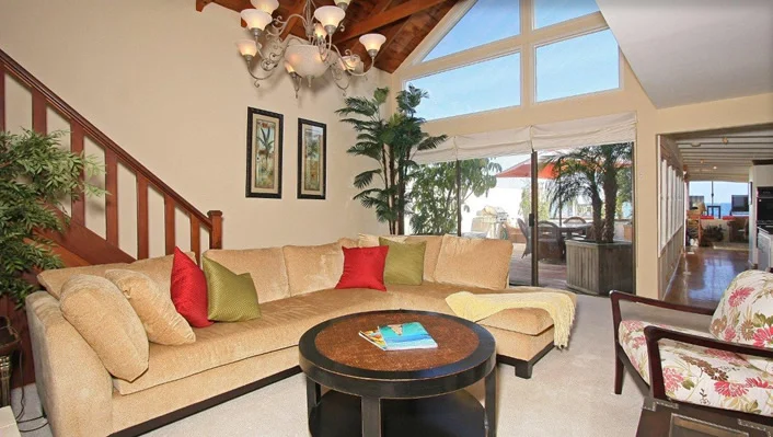 23356 Malibu Colony Rd (aka #107) photo 7