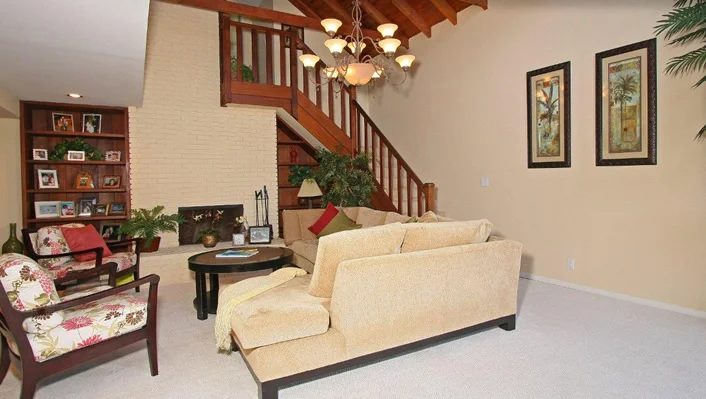 23356 Malibu Colony Rd (aka #107) photo 8