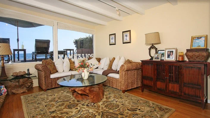 23356 Malibu Colony Rd (aka #107) photo 9