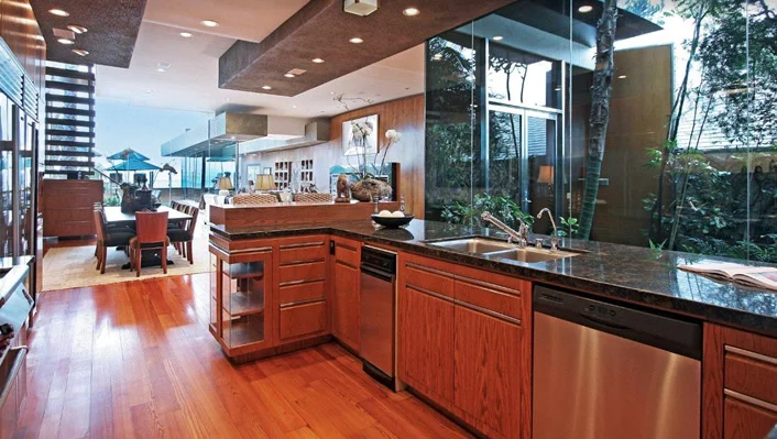 23360 Malibu Colony Rd aka #106 photo 19