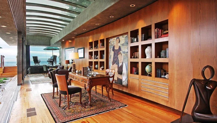 23360 Malibu Colony Rd aka #106 photo 21