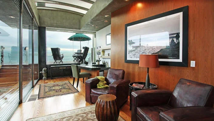 23360 Malibu Colony Rd aka #106 photo 23