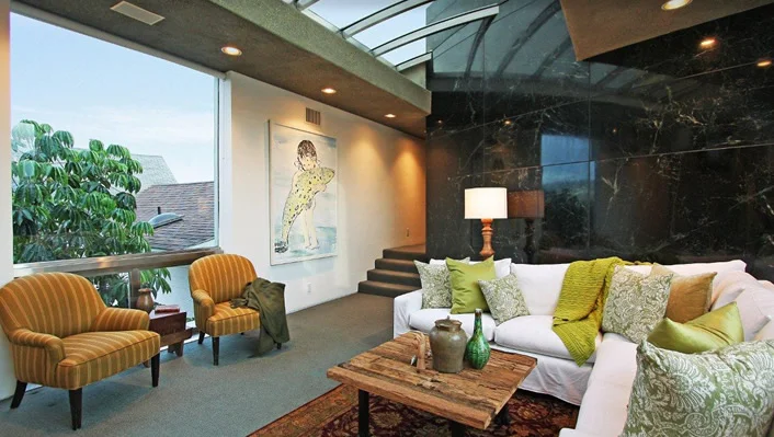 23360 Malibu Colony Rd aka #106 photo 25