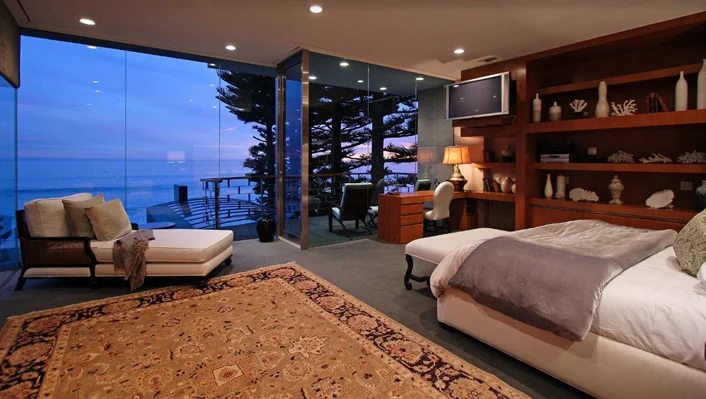 23360 Malibu Colony Rd aka #106 photo 28