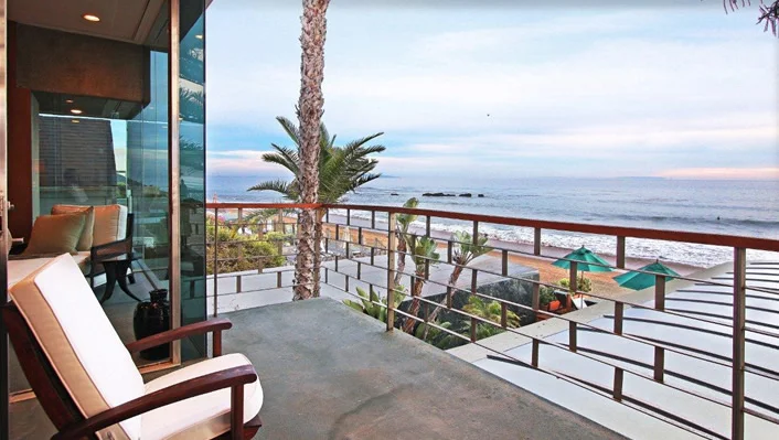 23360 Malibu Colony Rd aka #106 photo 29