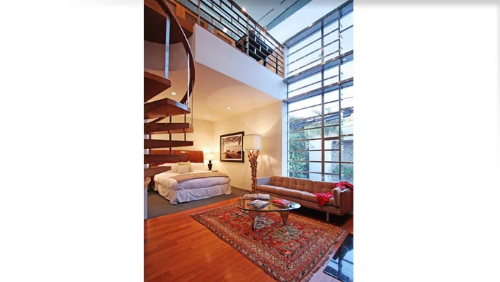 23360 Malibu Colony Rd aka #106 photo 30