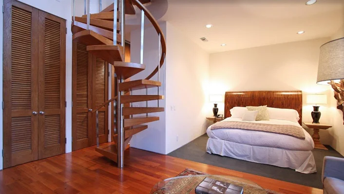 23360 Malibu Colony Rd aka #106 photo 31