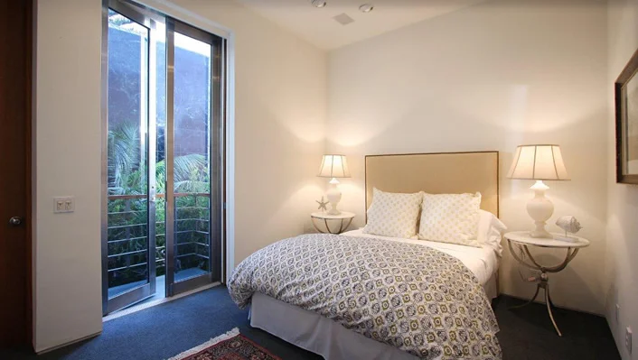 23360 Malibu Colony Rd aka #106 photo 33