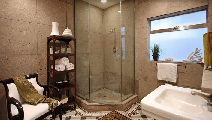 23360 Malibu Colony Rd aka #106 photo 35