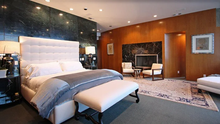 23360 Malibu Colony Rd aka #106 photo 36