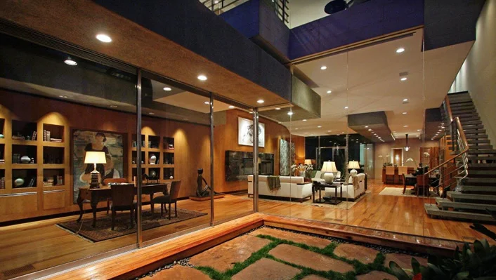 23360 Malibu Colony Rd aka #106 photo 4