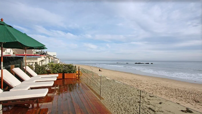 23360 Malibu Colony Rd aka #106 photo 5