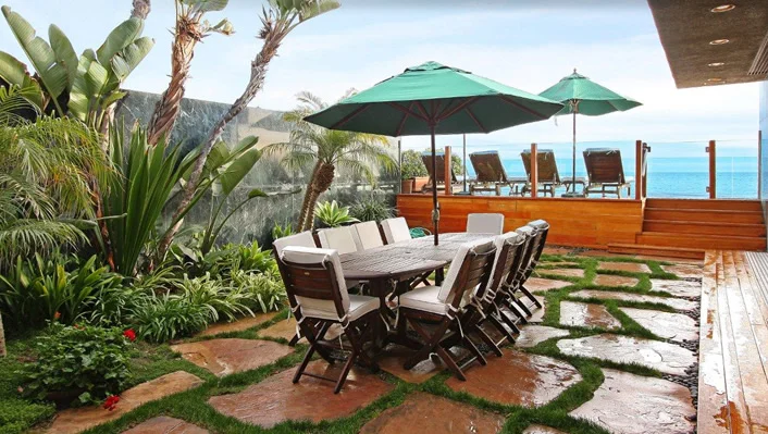 23360 Malibu Colony Rd aka #106 photo 7