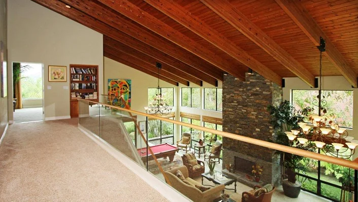 23401 Malibu Colony Rd (aka #107a) photo 12