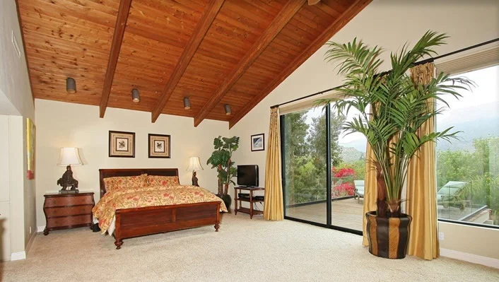 23401 Malibu Colony Rd (aka #107a) photo 13