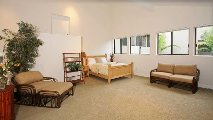 23401 Malibu Colony Rd (aka #107a) photo 15